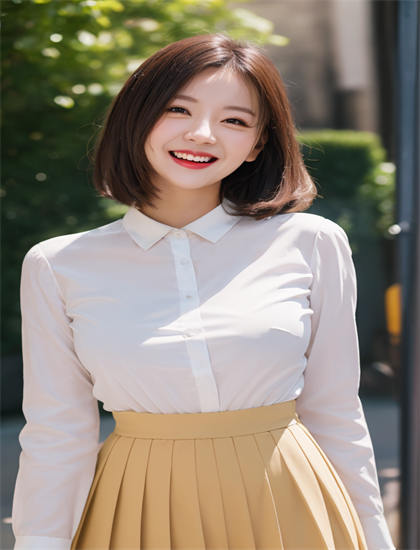 如何欣赏《东海人鱼传2020》？观看攻略教你理解社会意义与现实价值 提升观影体验