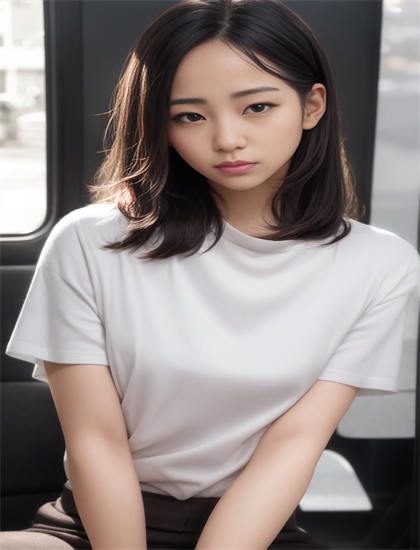 战争片艺术分析：《高能少年团粉丝独享版》的市场表现与观众反响 ——深入探索战争片的艺术世界