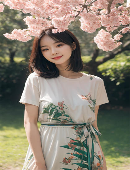 《妲己不是坏狐狸漫动画》主角心理分析：角色塑造与成长轨迹