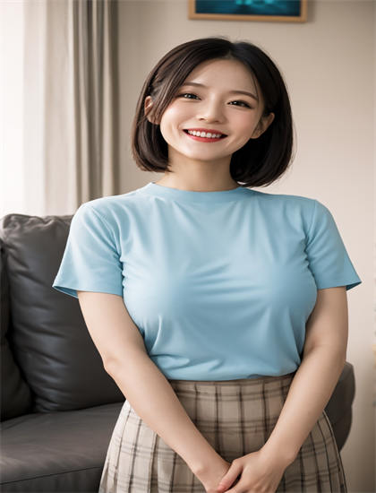 寻找沙皇的宝藏角色研究：历史的事件再现与当代启示 认识表演艺术的价值