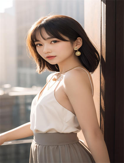 在线播放：发现WHYRU：未被注意的细节与意义