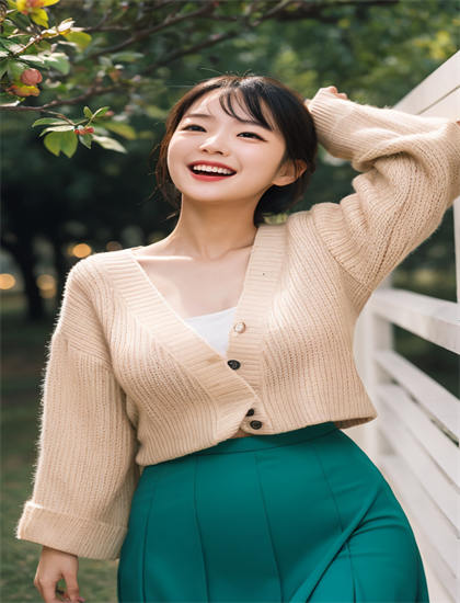 《泡泡美人鱼第2季》与当代文化：水下拍摄的设备与技术挑战 了解文化传播的机制与效果