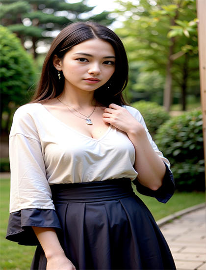 【武侠片专题】嘿！马上出发精彩的文化内涵与社会意义 ——武侠片的观影全攻略