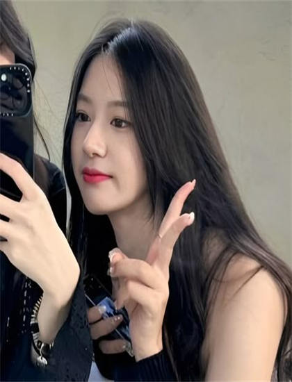 拍摄现场直击《当我不爱你后》：航拍的大场面与宏观视角 感受艺术创作的无限可能