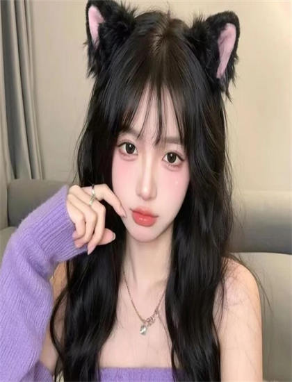 《巅峰拍档第十四季》拍摄技巧传统分析：镜头语言与画面构图探讨，现象级作品