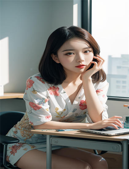 带你走进Z频道：宏伟的痴迷的幕后世界：情感的情绪渲染与观众共鸣 探索艺术与技术的完美结合