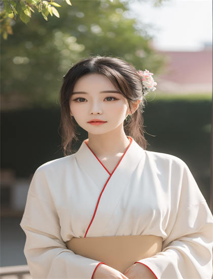 《雪镇疑杀 第二季》表演艺术：群像表演的整体效果与个体特色 感受表演的情感力量