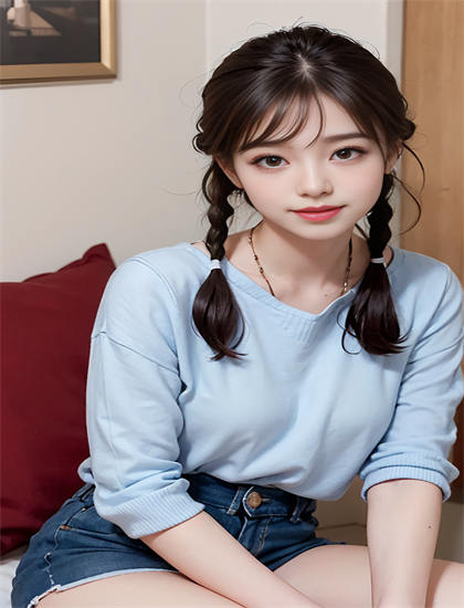 深入《孩儿时刻挂娘心》的世界：全面解读与深度分析