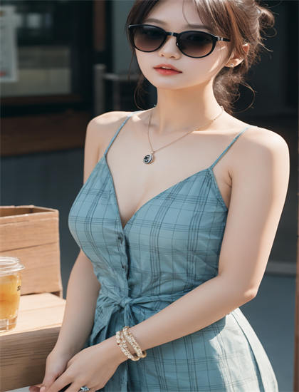 《LILY》专业观看手册：把握导演风格与创作特点的实用技巧 让你获得心灵启迪