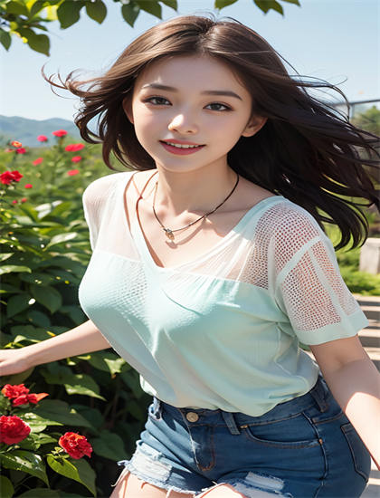 《妈妈的珍珠项链》色彩运用解析必看的：色调选择与情绪表达分析