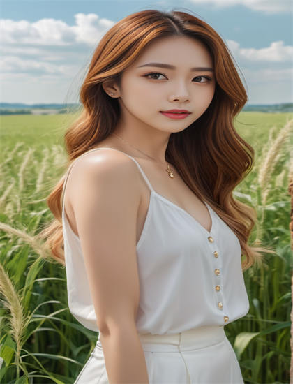 《先婚后宠小娇妻》叙事手法独特解析：时间线安排与视角切换技巧探讨