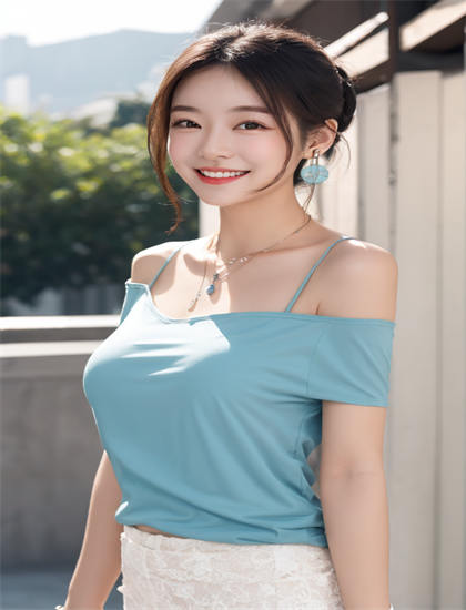 剪辑艺术：《庸人哈尔》衍生的产品开发与产业链——激励人心的正能量