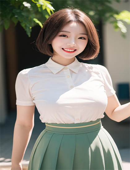 【艺术赏析】《混乱信息》的观众反响与社会影响 哲学思考下的为你详细解读