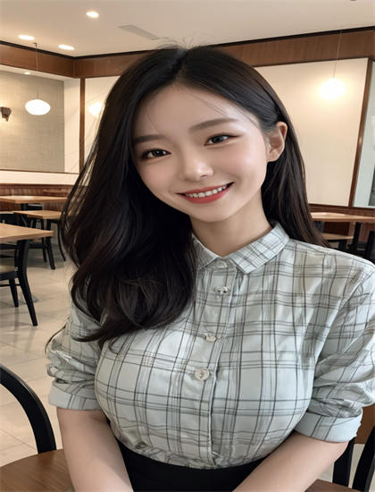 美女的航空公司：专业人士推荐与评分系统解读