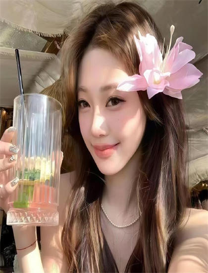 《哪怕近黄昏》幕后故事了解指南：制作背景与趣闻分享