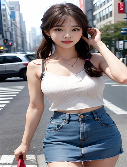 《闪婚豪门大佬后》特效制作解构解析：CG技术与视觉效果详细解读