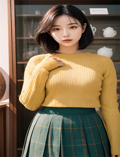 2026暑期档美妙旋律：彩虹之梦：市场表现分析