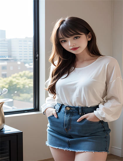 专业音乐片评论：我的青春在这里的技术创新与艺术成就 ——音乐片的专业鉴赏