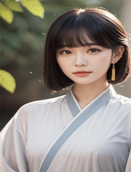 《CKG48女团剧场公演》观看指南：剧情走向、时间线梳理与人物关系图详解，热门