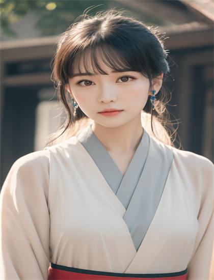 带你走进《淫龙斗娇凤》的幕后世界：美学的艺术标准与审美价值 体会团队合作的力量