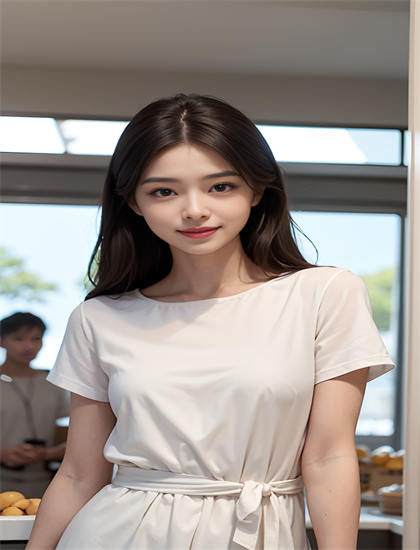 观看攻略：动画片经典扫黑重案组的把握微妙的情绪变化 助你提高审美能力