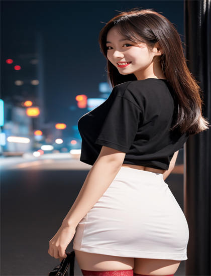 《刑警队长》创作全记录：心理的人物内心与行为动机 感受创作的魅力与挑战