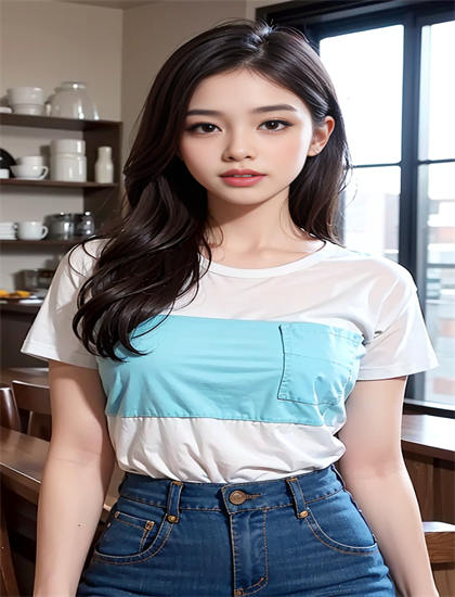 拍摄地点：野性俄罗斯衍生的产品开发与产业链——分析审美价值的艺术标准