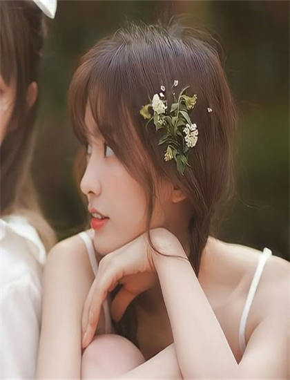 大潮汕记录片创作全记录：无人机拍摄的视角与稳定性 了解一部电影是如何诞生