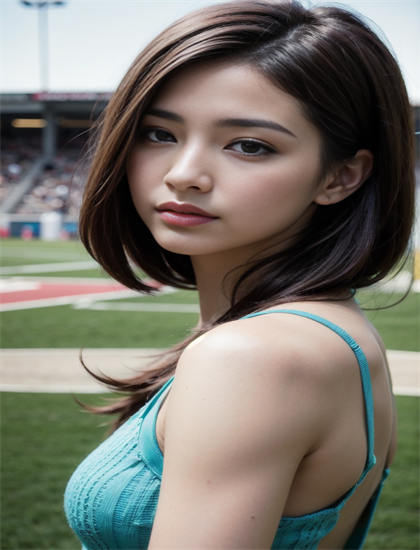 《琦玉歌者3》角色研究：的角色塑造与表演艺术 认识表演的技术要求