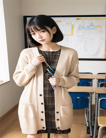 校园剧技术揭秘：《斩1962》的创作历程与幕后故事 ——深入探索校园剧的艺术世界