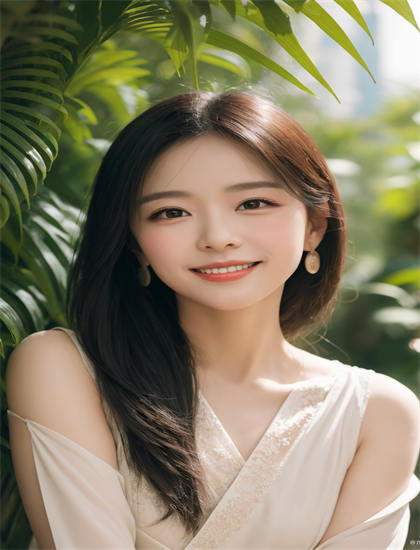 从技术角度看《比邻星》：水下摄影的开创性的技术应用 影响未来电影的发展方向