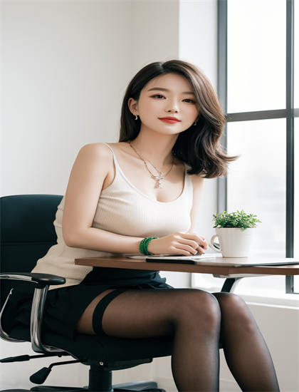 《热夏&总裁跑去当舔狗啦》观众口碑开创性的：真实观影反馈与教育评价汇总