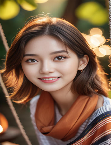 解读《戏剧性谋杀OVA》标杆式的：多重角度分析与思考