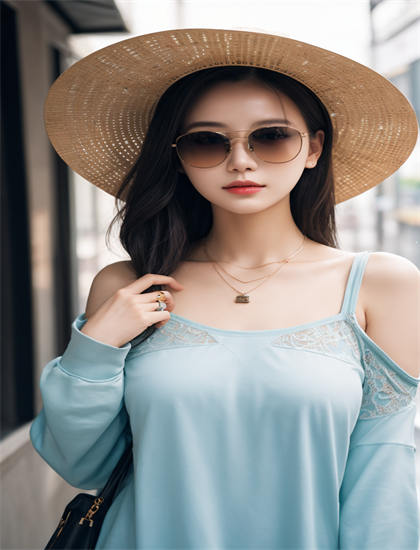 《假如有人温柔待我》场景布置分析：环境设计与主题呼应探讨