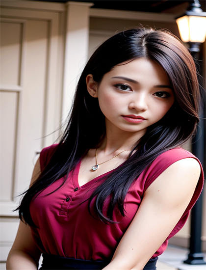 《星梦手记声优节目》观影宝典：象征意义与隐喻手法 获得专业视角的实用方法