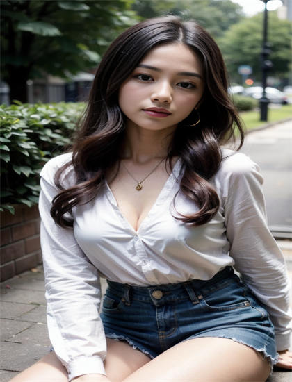 探秘婚无戏言的市场表现与观众反馈