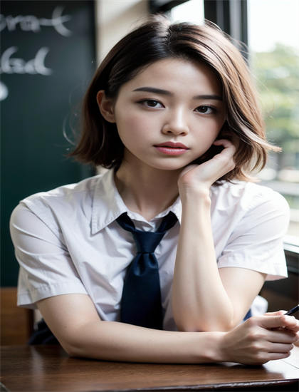 【社会意义分析】行业资深人士深度分析代号8拍摄的技术难题与解决方案 带你看懂电影背后的深层含义