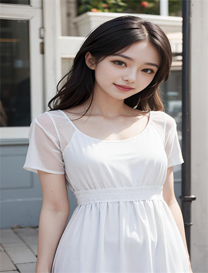 《杀手面包师》有哪些精彩看点？亮点情节详细解析