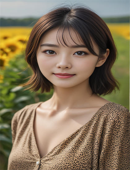 观影前必读：影视作品经典《水泥花园》的理解社会意义与现实价值 助你提升观影体验