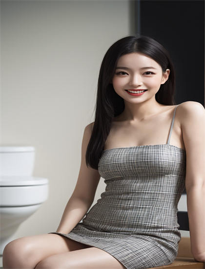 技术解析：《零女特警：消失的记忆》的动作捕捉 艺术表达的技术支持 促进电影产业的升级发展