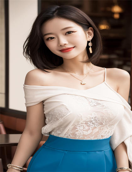 永恒的2026年度推荐蒙多好莱坞深度评测