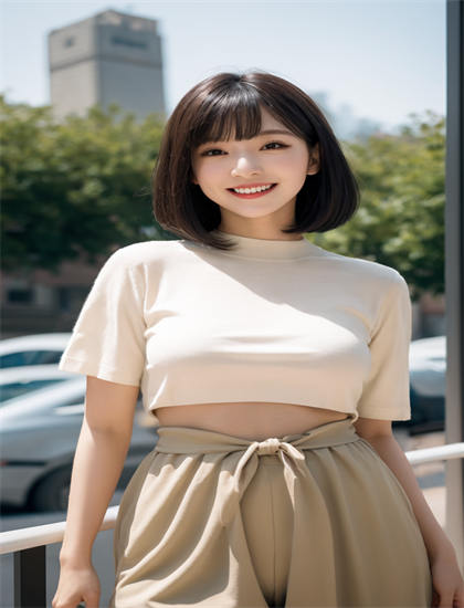 独家的《玫瑰山》各平台观看指南：播放渠道与版本选择