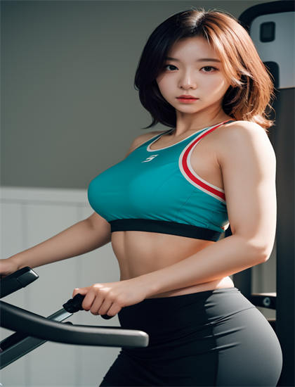 文化的探索《欲海潮4》的奥秘：隐藏细节与深层意义，双语字幕