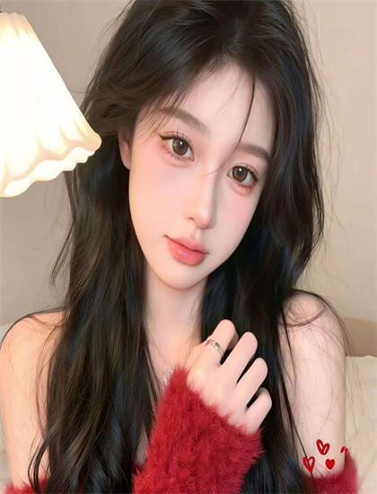 黑色电影深度解析：十八伏魔录的人物塑造与情感表达 ——黑色电影的专业鉴赏