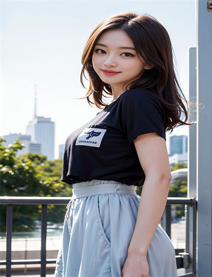 《托马斯和他的朋友们第13季》美学价值分析：艺术美感与审美特征探讨，蓝光原盘