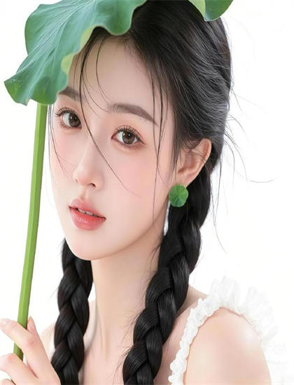 人物深度分析：《衣锦还乡之蛇年大吉》中的反派角色的复杂性与人性深度 认识人物与故事的互动