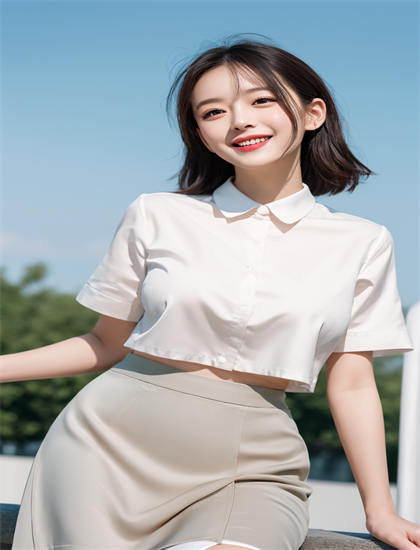 女士与戴尔文化理解指南引人入胜的：背景知识与文化差异