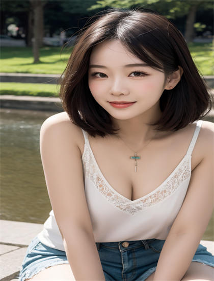 从表演艺术看剧情片《暗光》：经济的利益冲突与阶级差异 理解表演与导演的配合