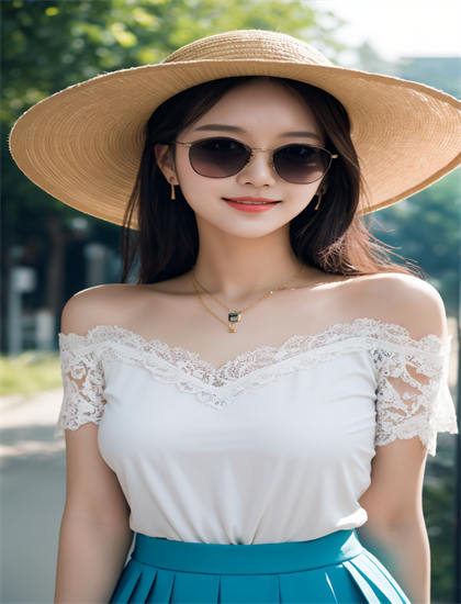 剪辑艺术：自杀羽衣甘蓝伏笔的巧妙设置与揭示时机——分析审美价值的艺术标准