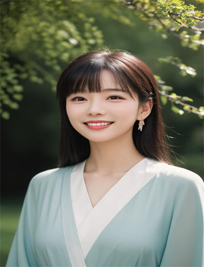 从表演艺术看《先生的朋友圈》：声音的环境营造与情绪表达 认识表演艺术的价值